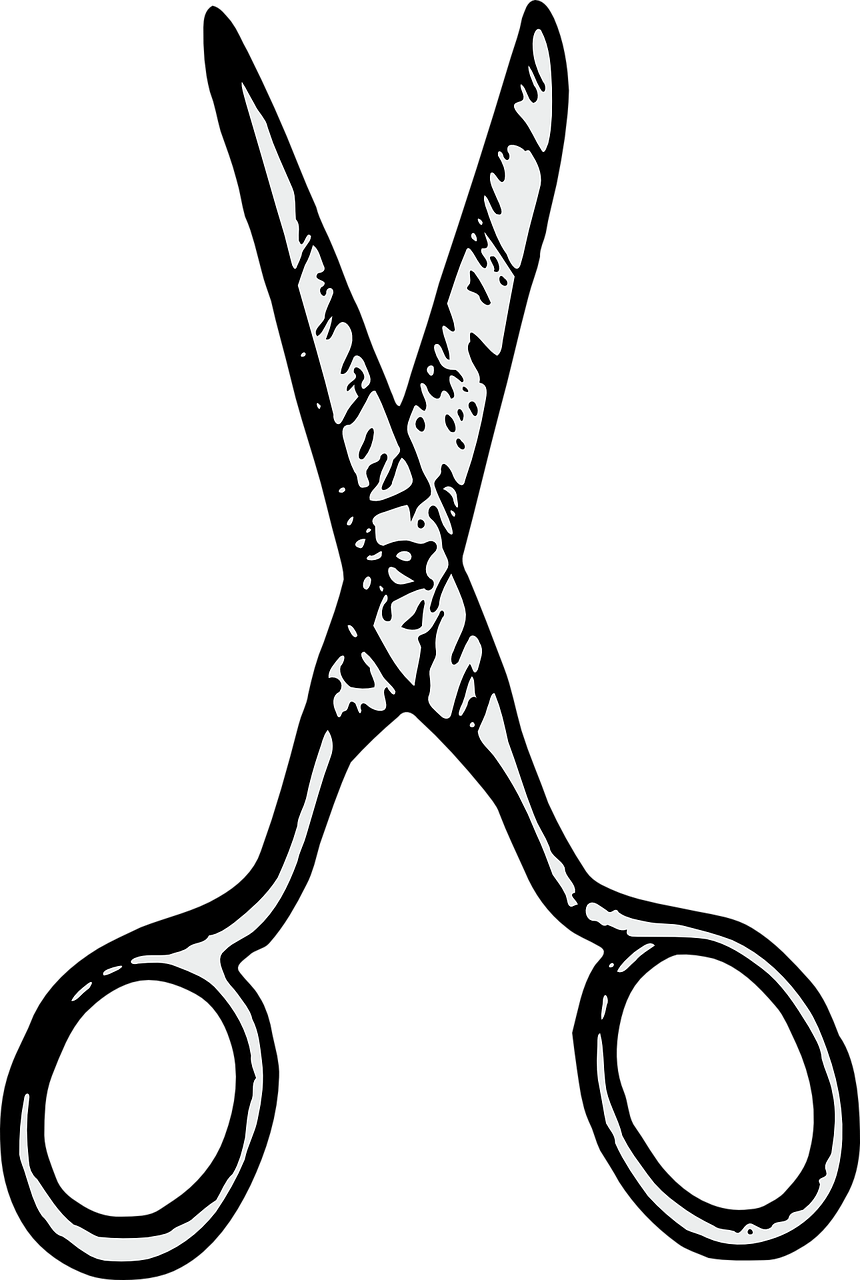 Tapferes Schneiderlein in Erlangen – Maß-und Änderungsschneiderei